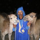 Kamele
