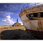 Kameled  (Camaret sur Mer)