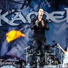 KAMELOT -Sweden Rock