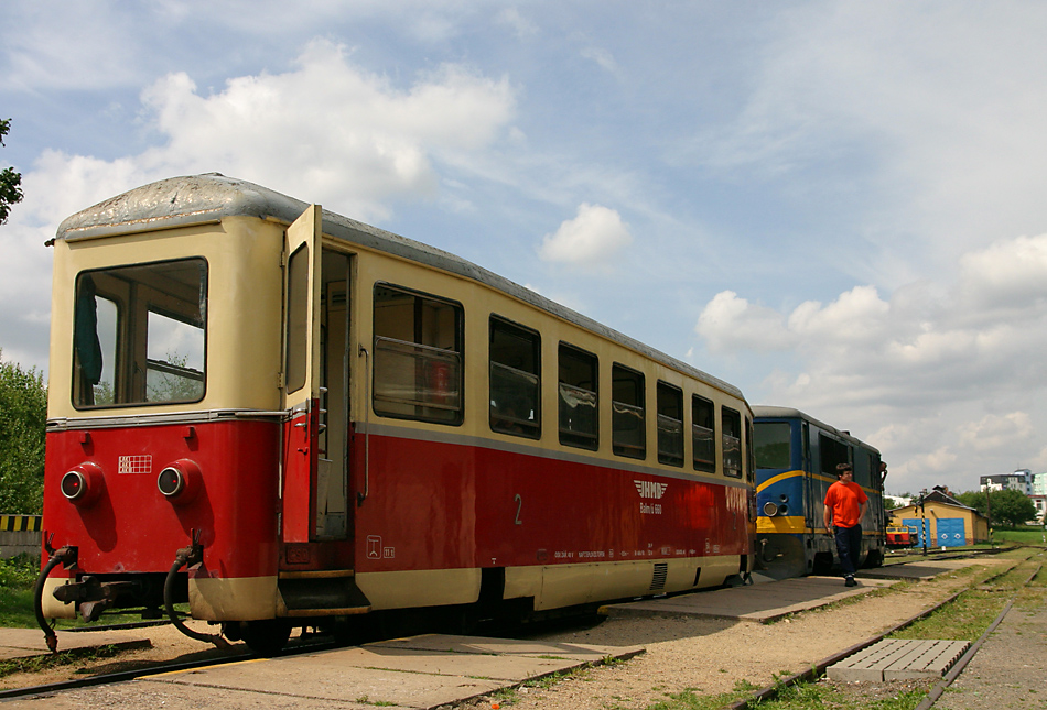 Kamenice