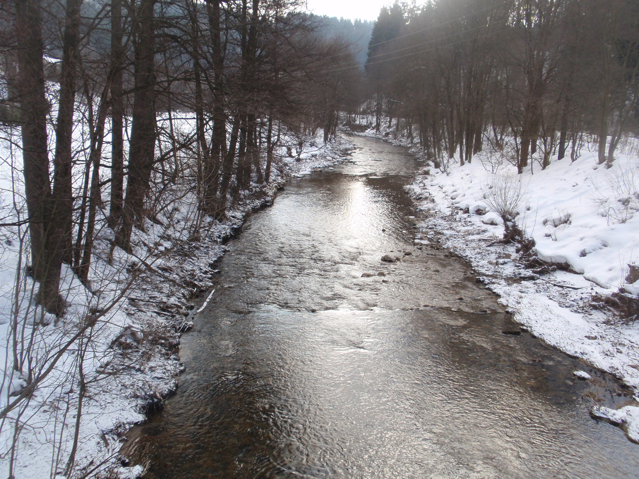 Kamenice