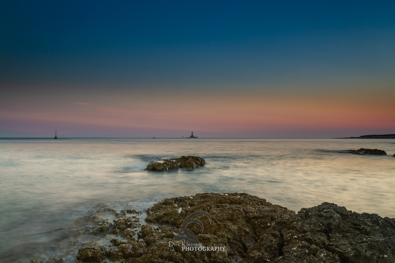 Kamenjak Beach