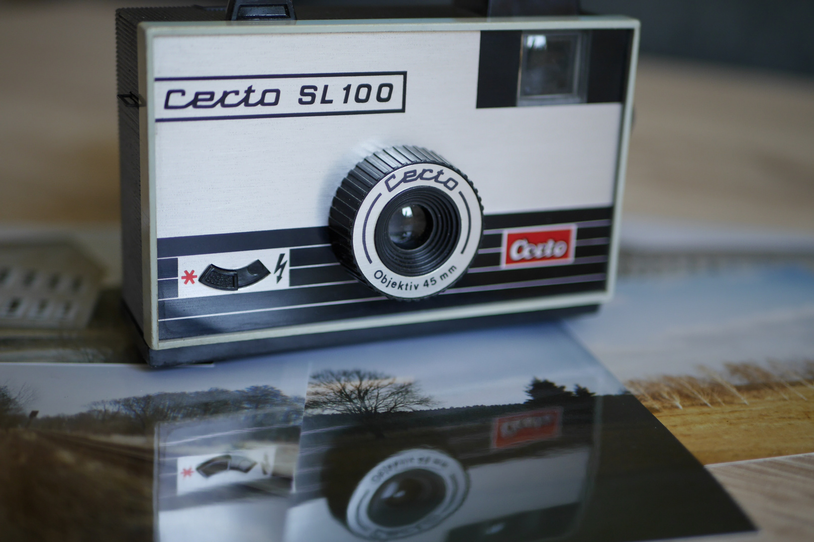 Kamera Foto Bild Analog Kamera Technik Bilder Auf Fotocommunity