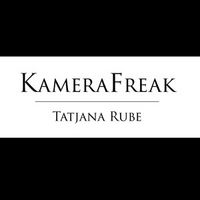 KameraFreak