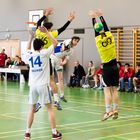 Kameratest am Züri-Cup in Gossau (2)