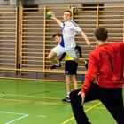 Kameratest am Züri-Cup in Gossau (3)