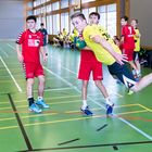 Kameratest am Züri-Cup in Gossau (4)