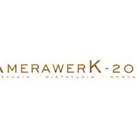 KAMERAWERK-2010-Dorsten