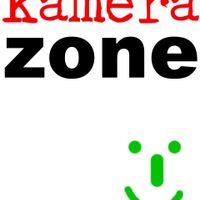 kamera.zone