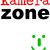 kamera.zone