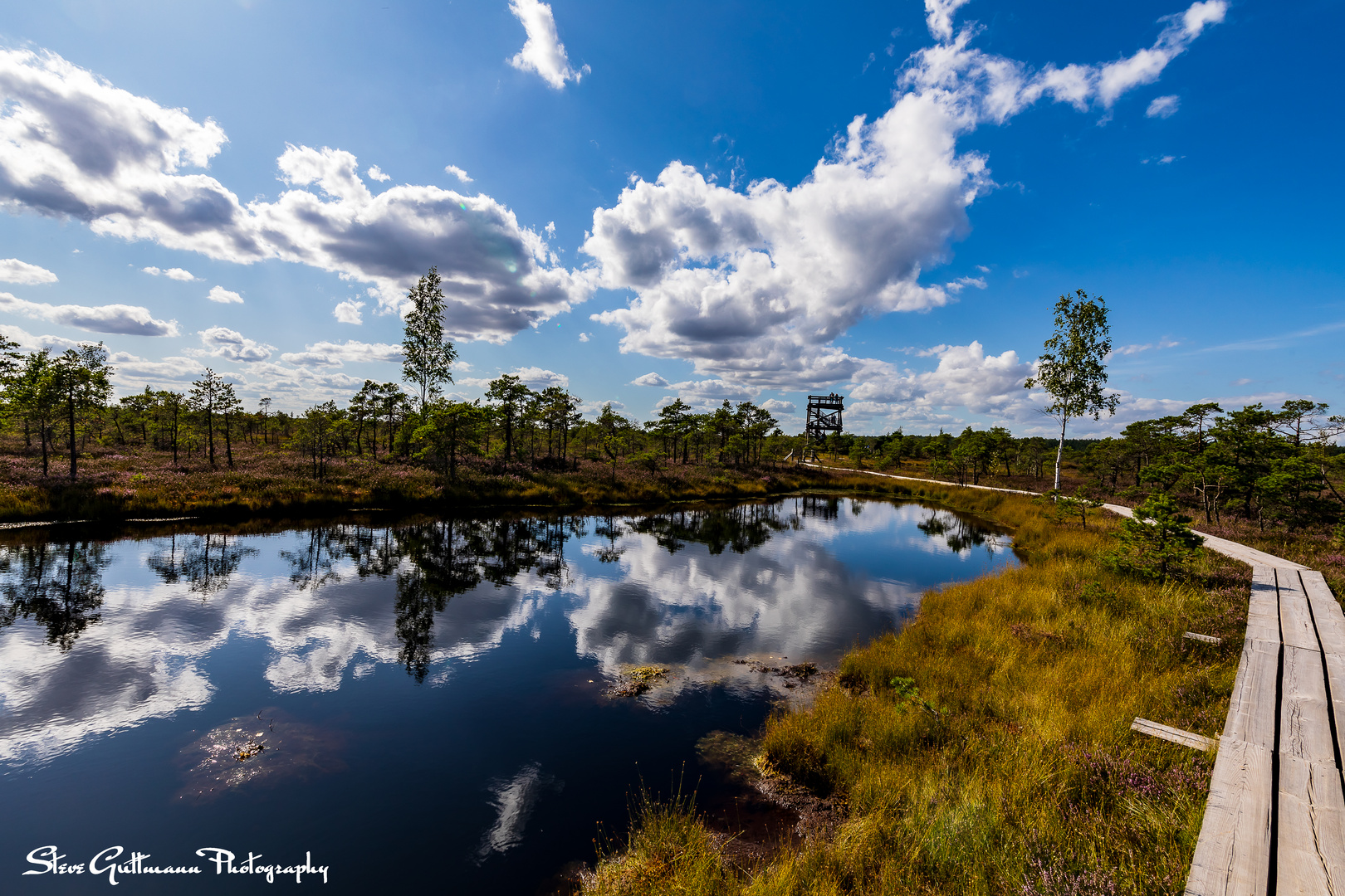 Kameri Nationalpark-1