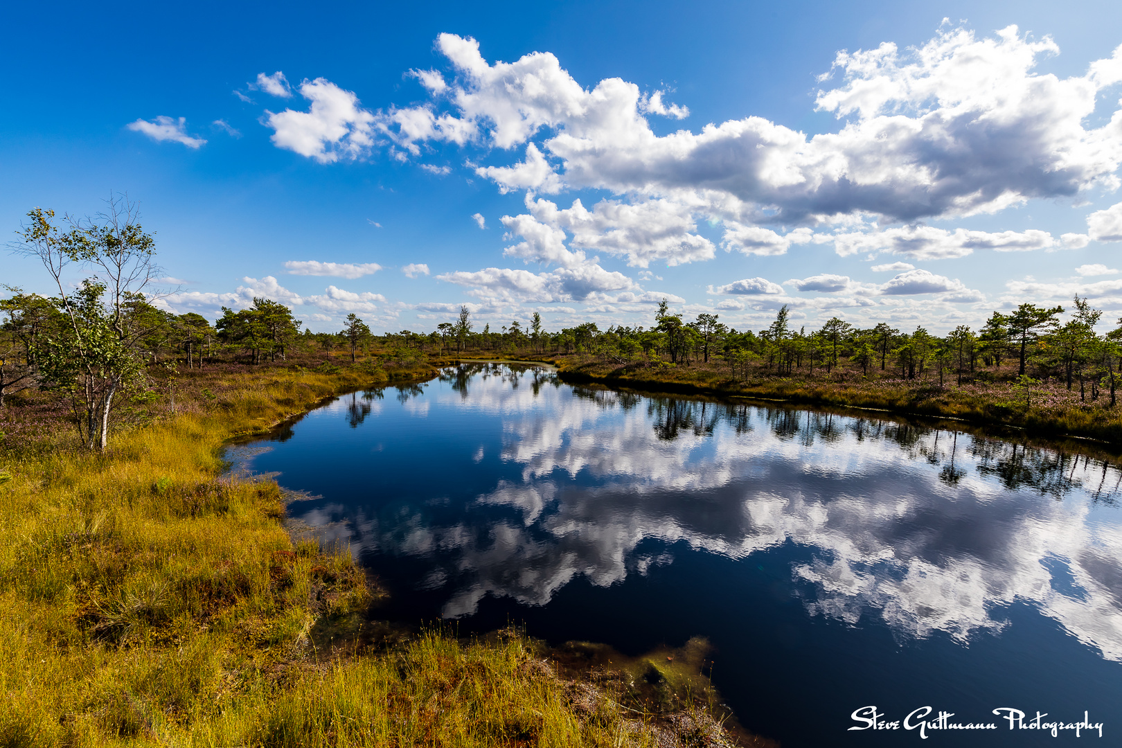 Kameri Nationalpark-2