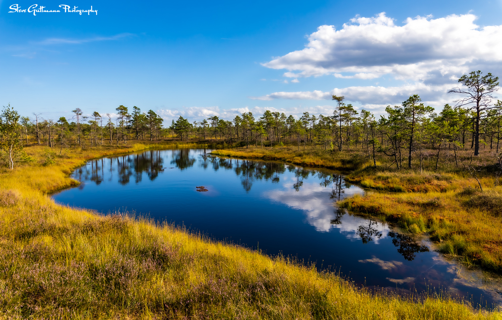 Kameri Nationalpark-3