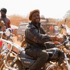 Kamerun Tag 9_65_MotoTaxi_low