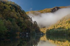 -Kamikochi-