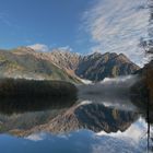 Kamikochi