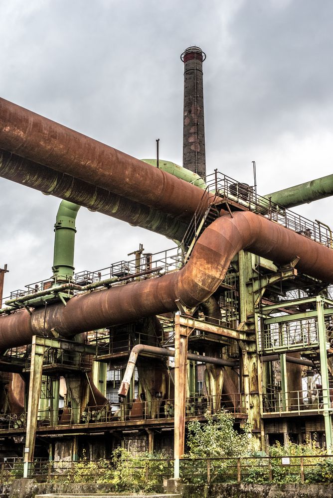 Kamin Foto & Bild | stillleben, architektur, kultur Bilder auf