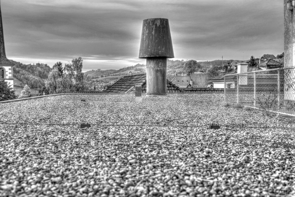 Kamin Foto & Bild | bearbeitungs - techniken, hdri & tm, digiart Bilder