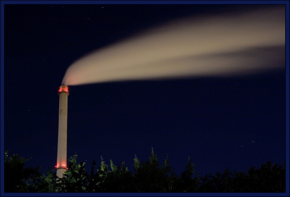 Kamin der Regensburger Zuckerbix´n