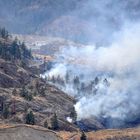 Kamloops Lake bis Lillooet VI