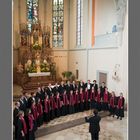 Kammerchor Cantabile Regensburg