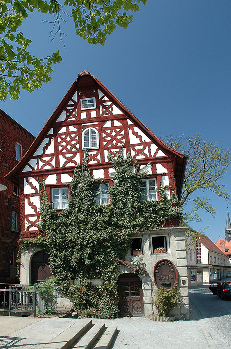 Kammerersmühle