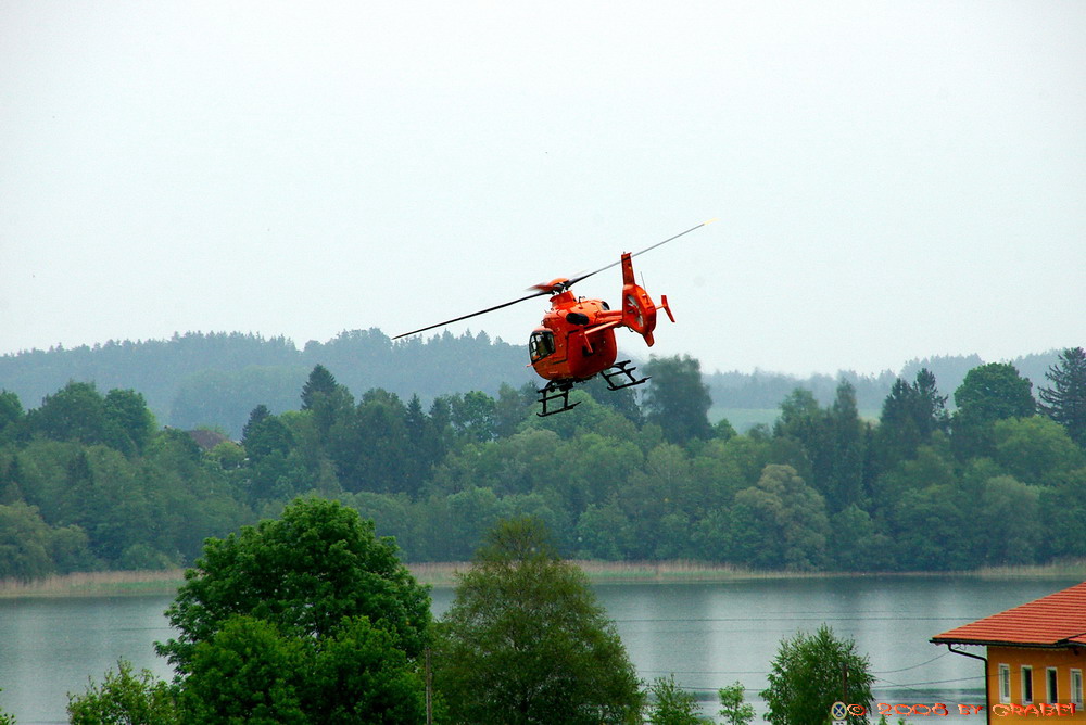 Kammeringer Berg 15