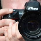 User Profile Photo