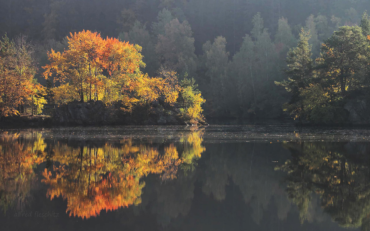 Kamp 2018 001a Herbst Kopie