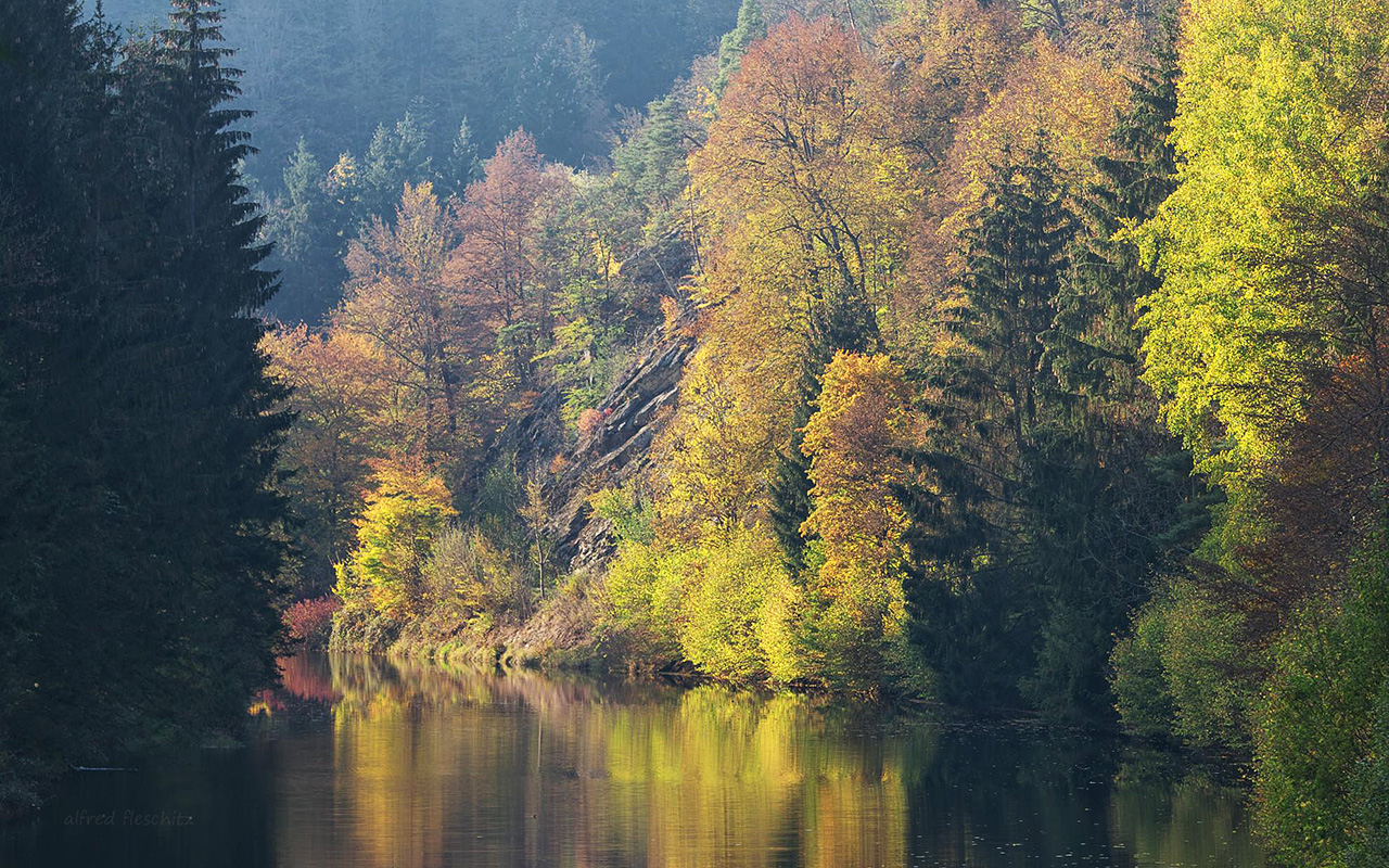 Kamp 2018 003a Herbst Kopie