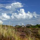 Kampen auf Sylt