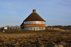 KAMPEN AUF SYLT - FEBRUAR 2015