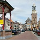 Kampen -- Nieuwe Markt