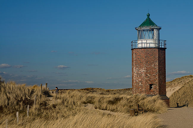 Kampen ohne Geldadel