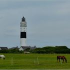 Kampener Leuchtturm