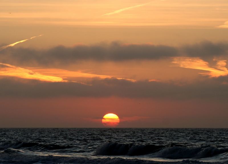 Kampen/Sylt