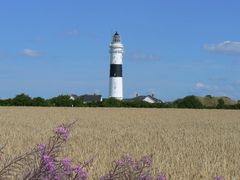 Kampen/Sylt