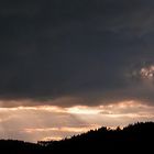 Kampf gegen die Wolke 1