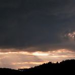 Kampf gegen die Wolke 1