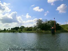 Kampf Wolken gegen Sonne Teil 4