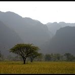 Kampfgeschwader?, Khammouane Provinz, Laos