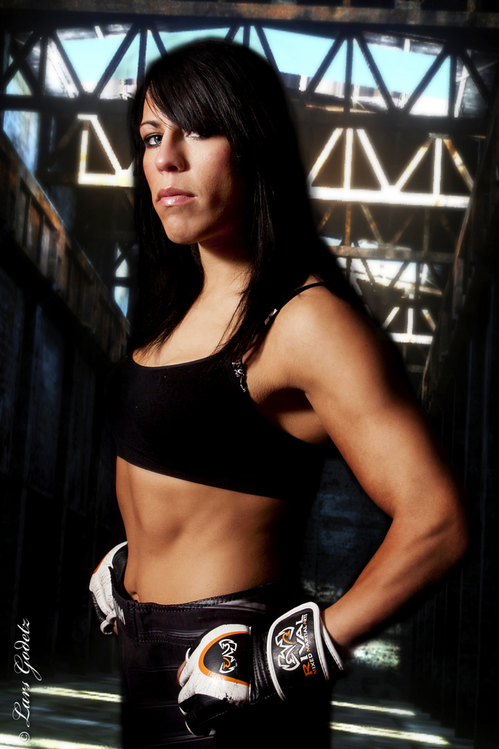Mma Kampfsport Mma Kampfsport