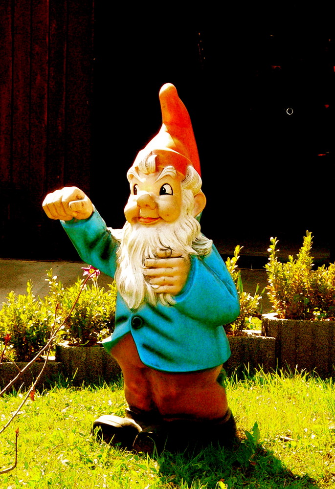 Kampfzwerg Bilder: Unleash Your Inner Artist with Fun and Easy Drawings!