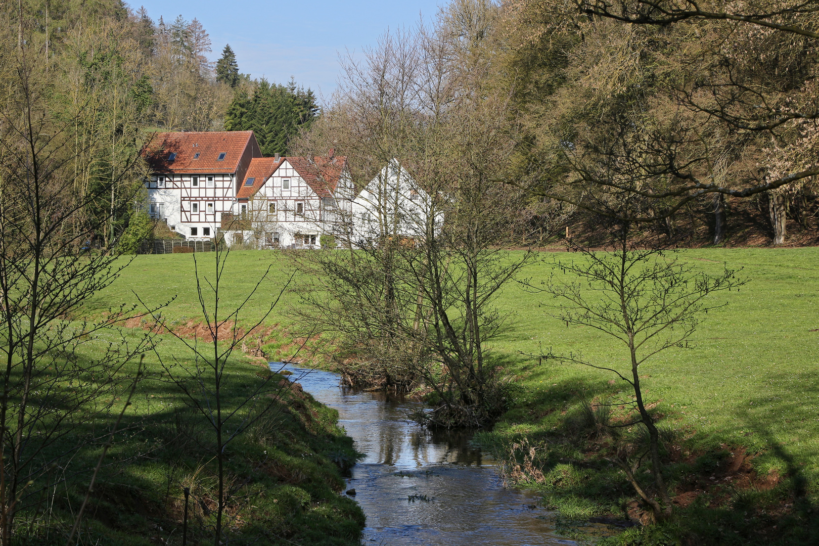 Kampmühle bei Oberwerbe (2019_04_18_EOS 100D_4553_ji)