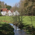 Kampmühle bei Oberwerbe (2019_04_18_EOS 100D_4553_ji)