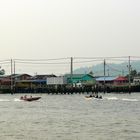 Kampong Ayer