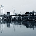 Kampung Sunda Kelapa 2 - Jakarta