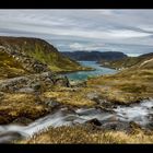 Kamøyfjord