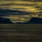 Kanada / Nunavut ..                     .DSC_2302