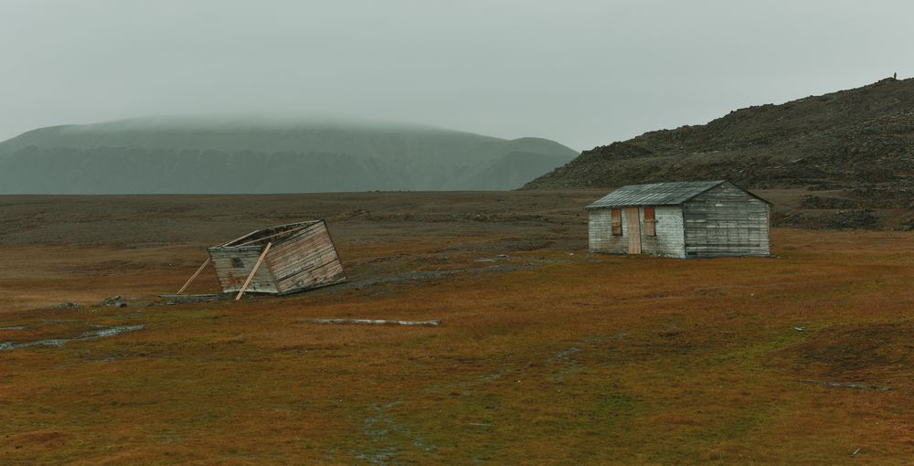 Kanada Prov. Nunavut Kanada.        .DSC_2318